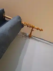 Светлана - 12