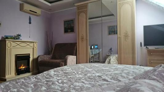 ВИП отель - 48