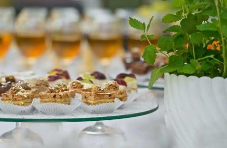 Best Western Vilnius - 72