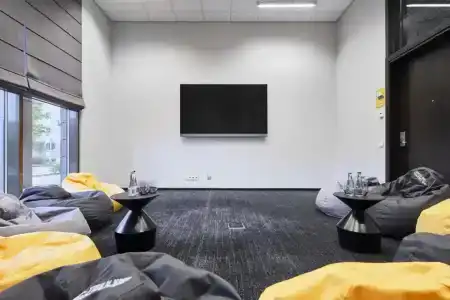 Comfort LT - Rock 'n' Roll Vilnius - 82