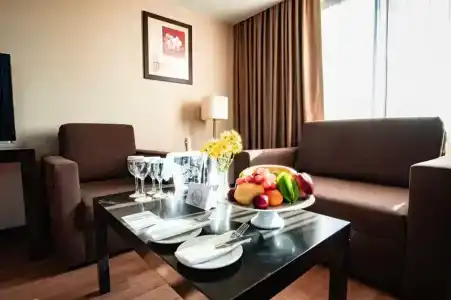 Eresins Topkapı - 70