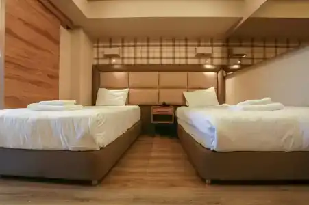 Turkuaz Boutique - 34