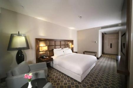 Mercure Istanbul West & Convention Center - 46