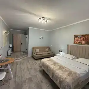 Ас-Алан - 37