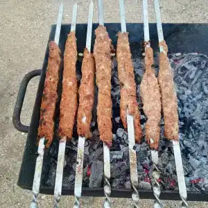 Место Встречи - 64