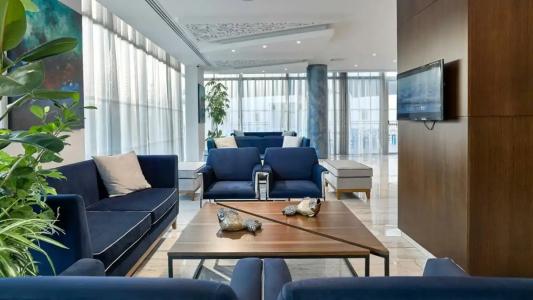 Gaia Sun n Blue - 44