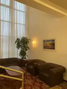 Кондопога - 89