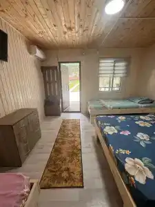 Солнечная - 10