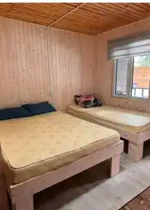 Солнечная - 16