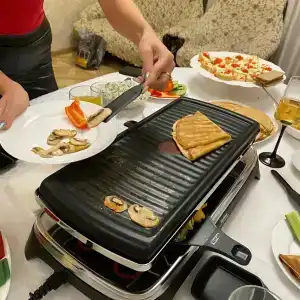 Андреевская - 15
