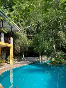 Thambapanni Retreat - 85