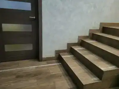 Куб - 24