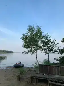 ГаммаСофт - 10