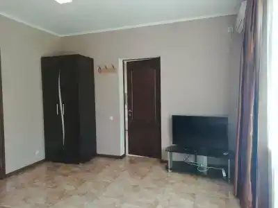 На Верхней 20 - 22