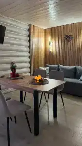 Роза ветров - 26