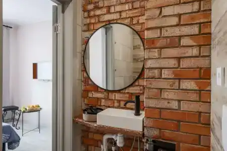 Слобода у Студеной  горы - 50