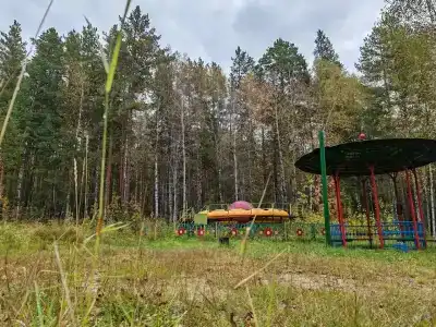 Аленушка - 54