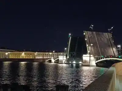 Артефакт - 5