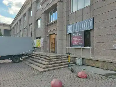 Аленушка - 9