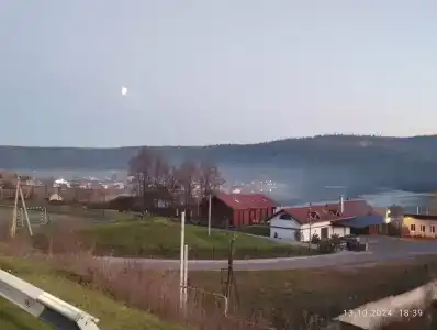 Караидель - 12