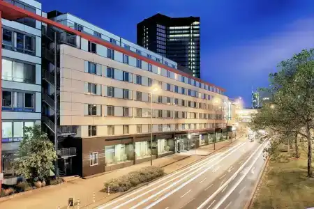 Welcome Essen - 14