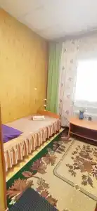 Вояж - 14
