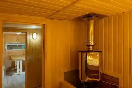 Elkino - 25