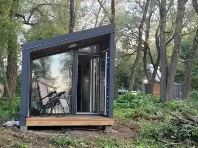 ГринЛандия - 9