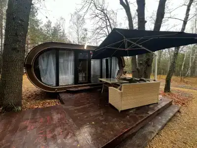 ПриродаРОДА - 71