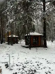 ПриродаРОДА - 75