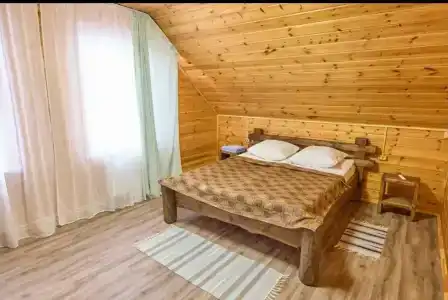 Dмитриевский - 63