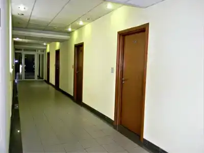 Авита - 4