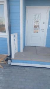 Чайкина дача - 23