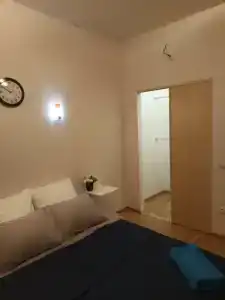 Королевская звезда - 63