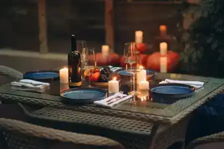 Старый Город - 35