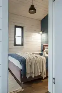 Дом Аиста - 12