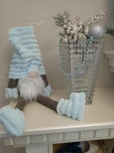 Чайкина дача - 32