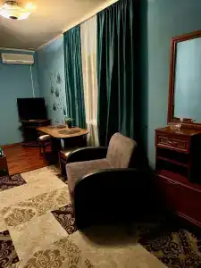 The Gully Inn - 10