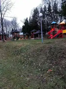 Ясный берег - 9