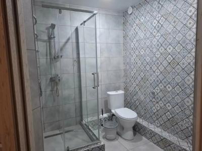 Шевченко 28 - 48