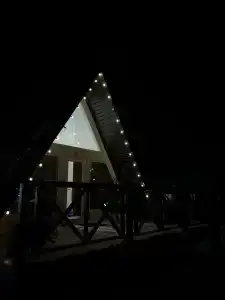 Bri Village - 25