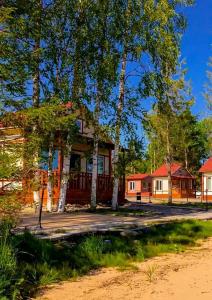 Мы-сЪ Онего - 2