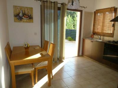 Avra Family Maisonettes - 36