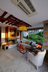 Marisol Boutique - 10