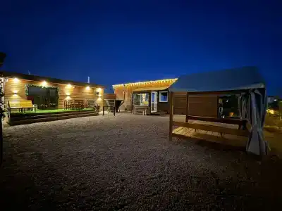 Yamayka Club - 2