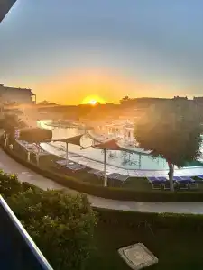 Titanic Palace - Families and Couples only - 57