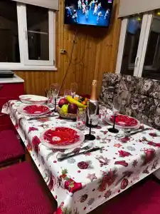 Ельники - 19