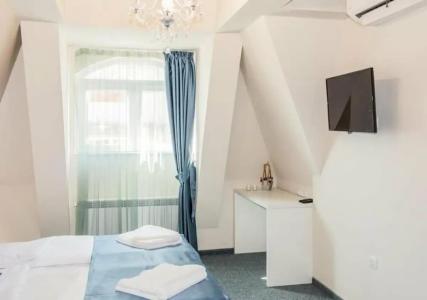 Family Belle Epoque Beach - 24