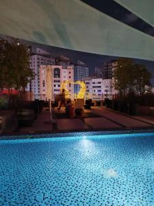 Doubletree By Hilton - 95