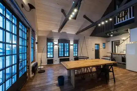 Дом-Театр - 30